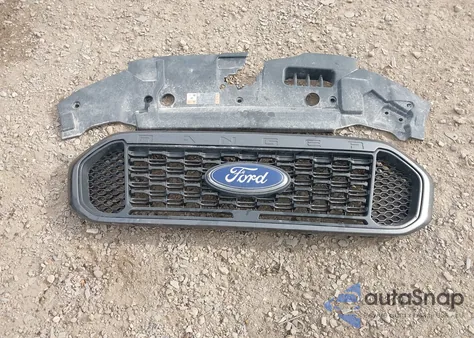 2020 Ford Ranger Xlt z USA, uszkodzony, nr VIN 1FTER4FH8LLA38398